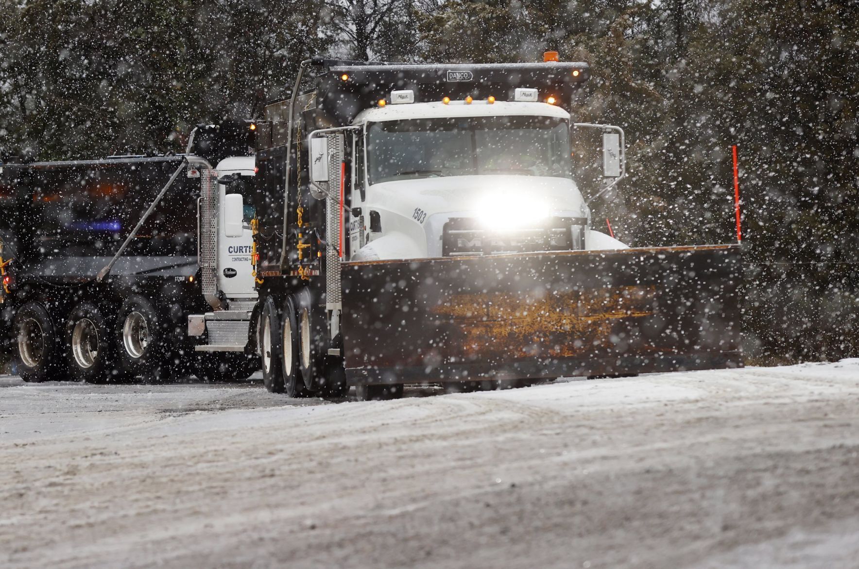 20220104_MET_SNOW_JW04